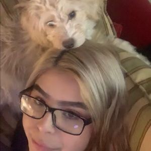 Meet your Posher, Bianey